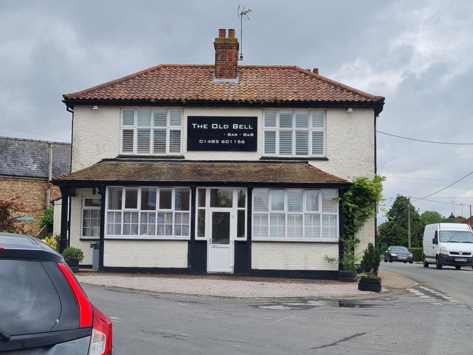 2024-05-14 36 Grimston Old Bell.jpg