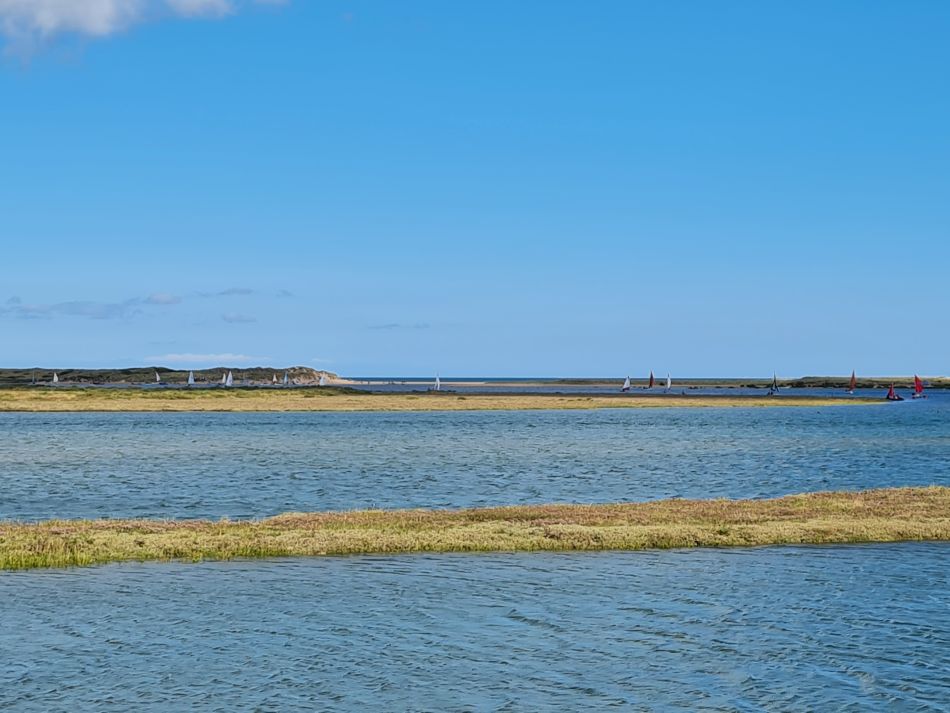 2023-08-22 10 Burnham Overy Staithe and Holkham.jpg