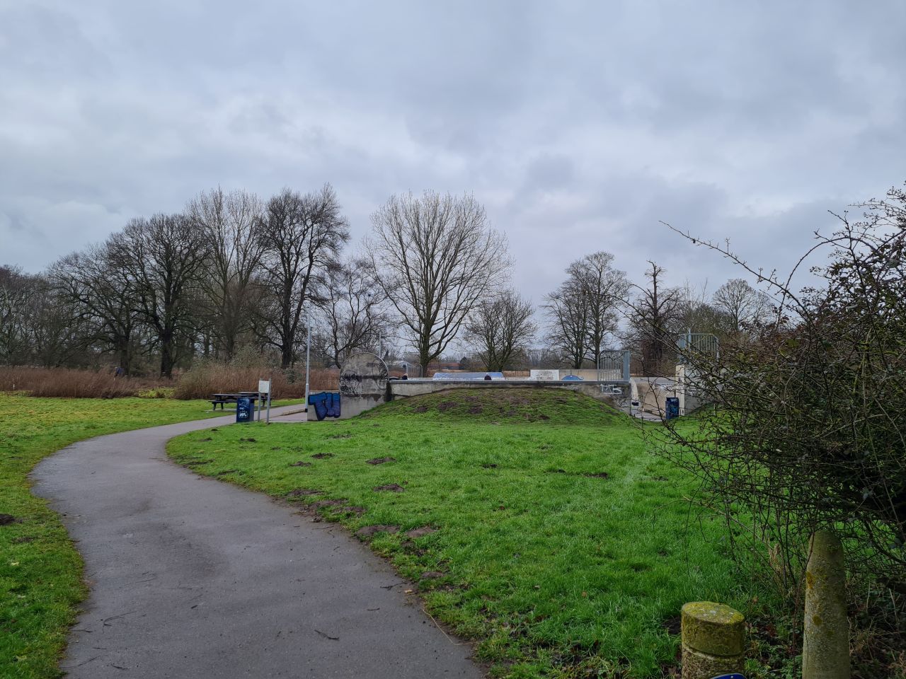 2025-02-12 01 Beccles Common and Town.jpg