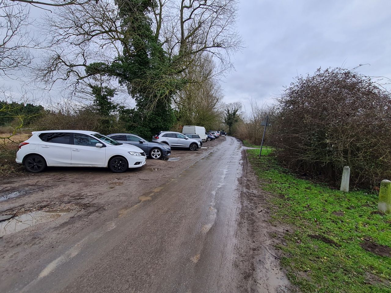 2025-02-12 04 Beccles Common and Town.jpg