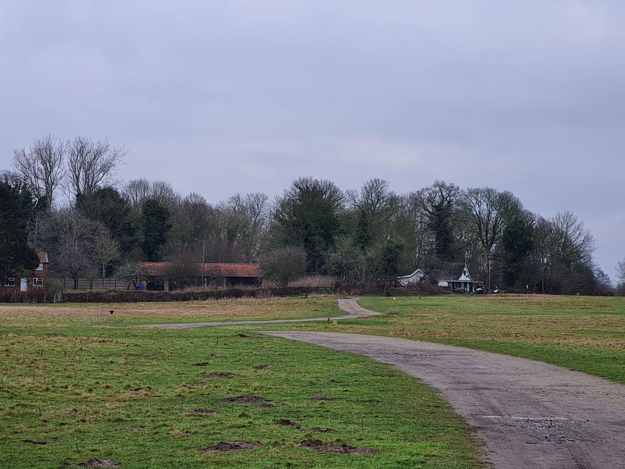 2025-02-12 07 Beccles Common and Town.jpg