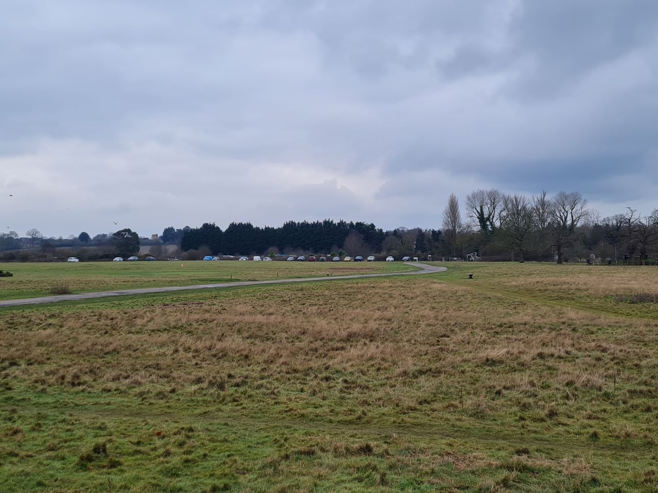 2025-02-12 12 Beccles Common and Town.jpg