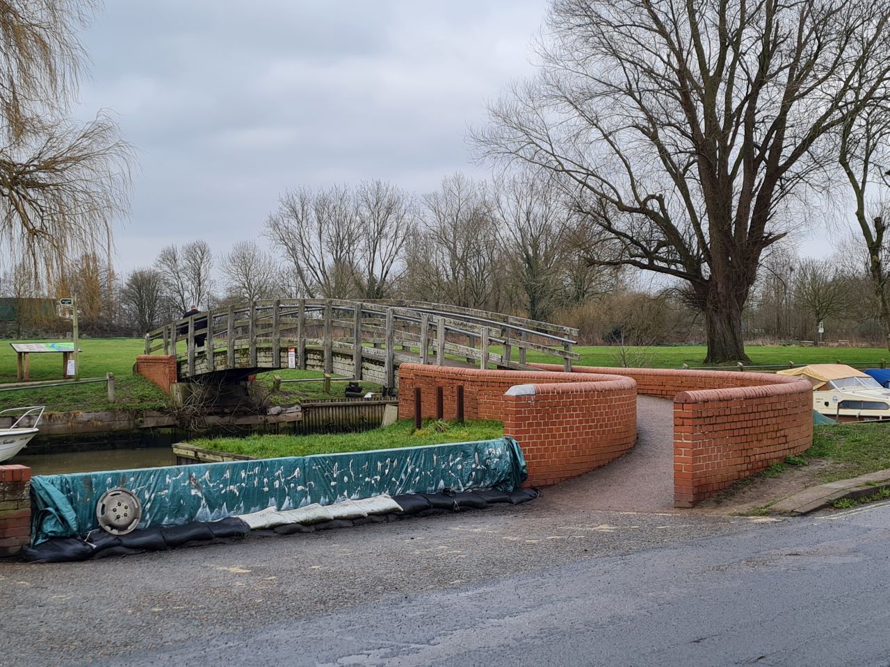 2025-02-12 16 Beccles Common and Town.jpg