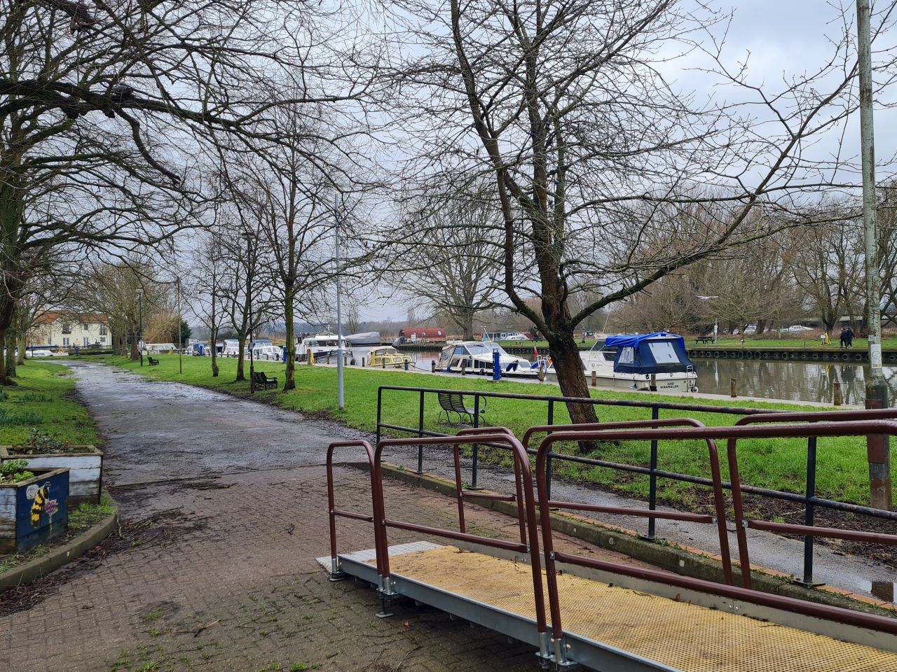 2025-02-12 18 Beccles Common and Town.jpg