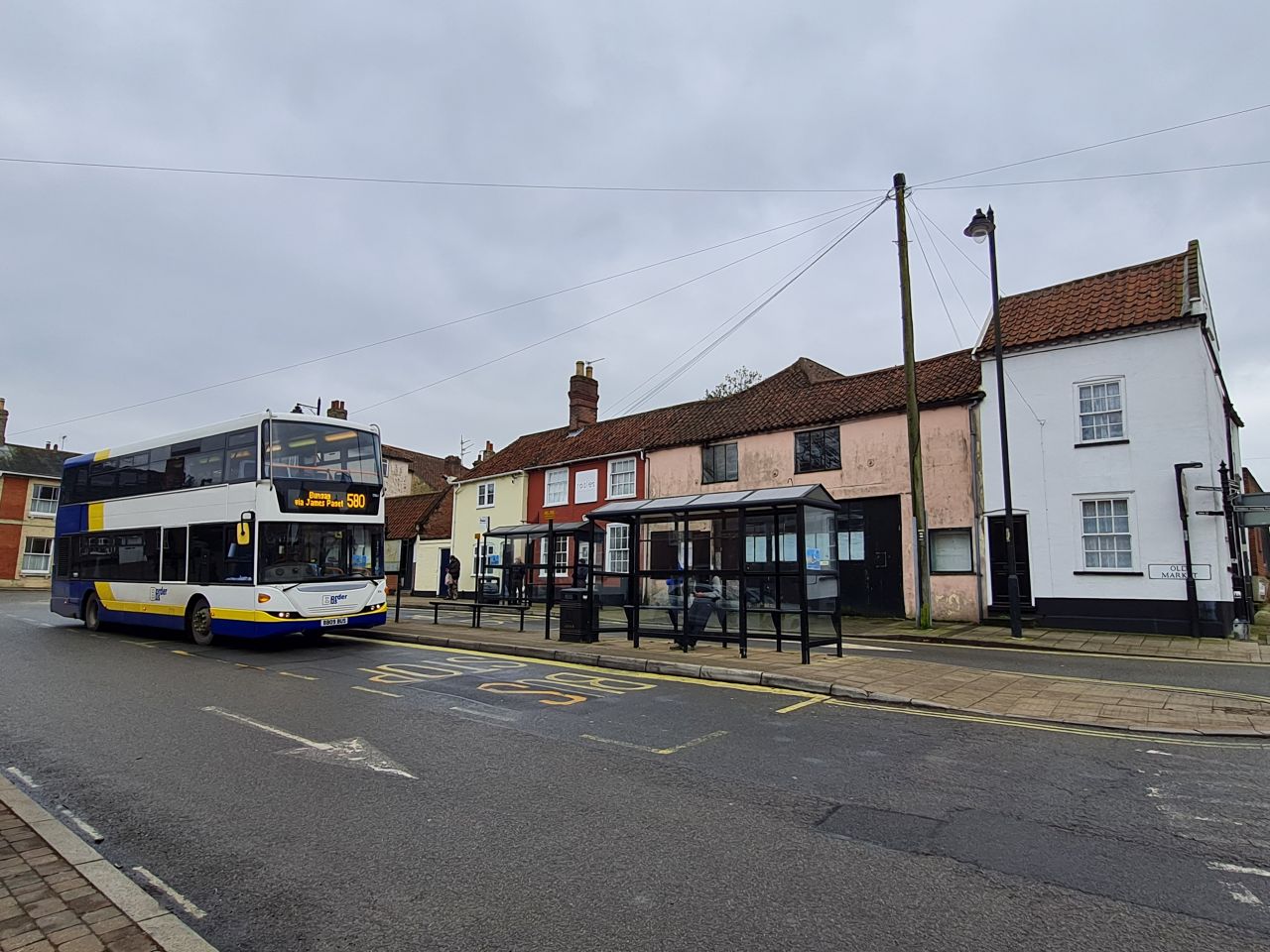 2025-02-12 20 Beccles Common and Town.jpg