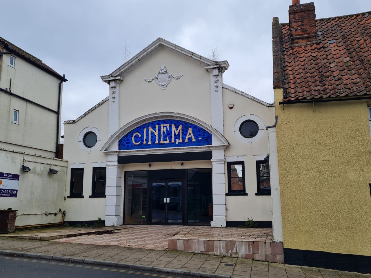 2025-02-12 22 Beccles Common and Town.jpg