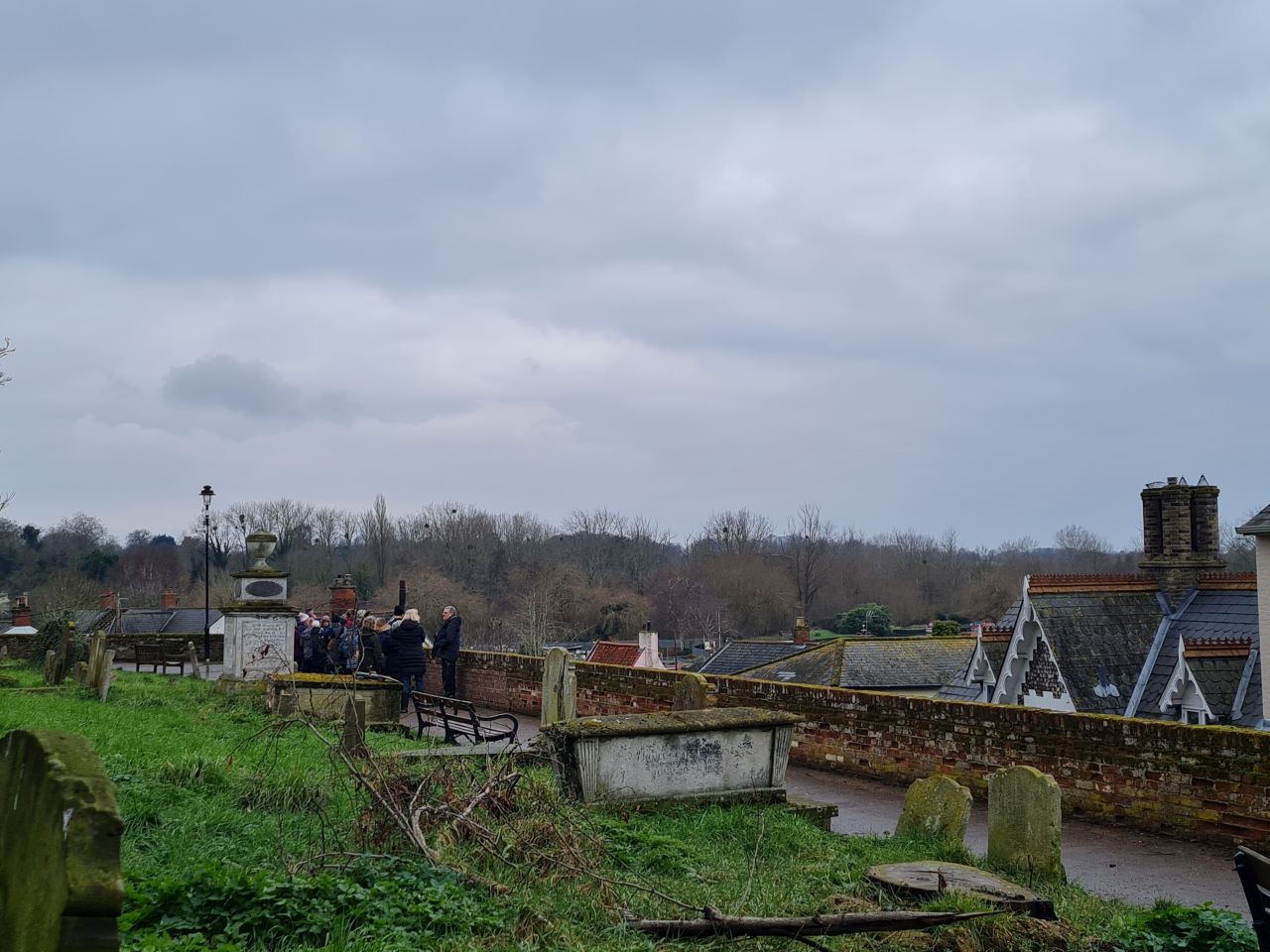 2025-02-12 23 Beccles Common and Town.jpg