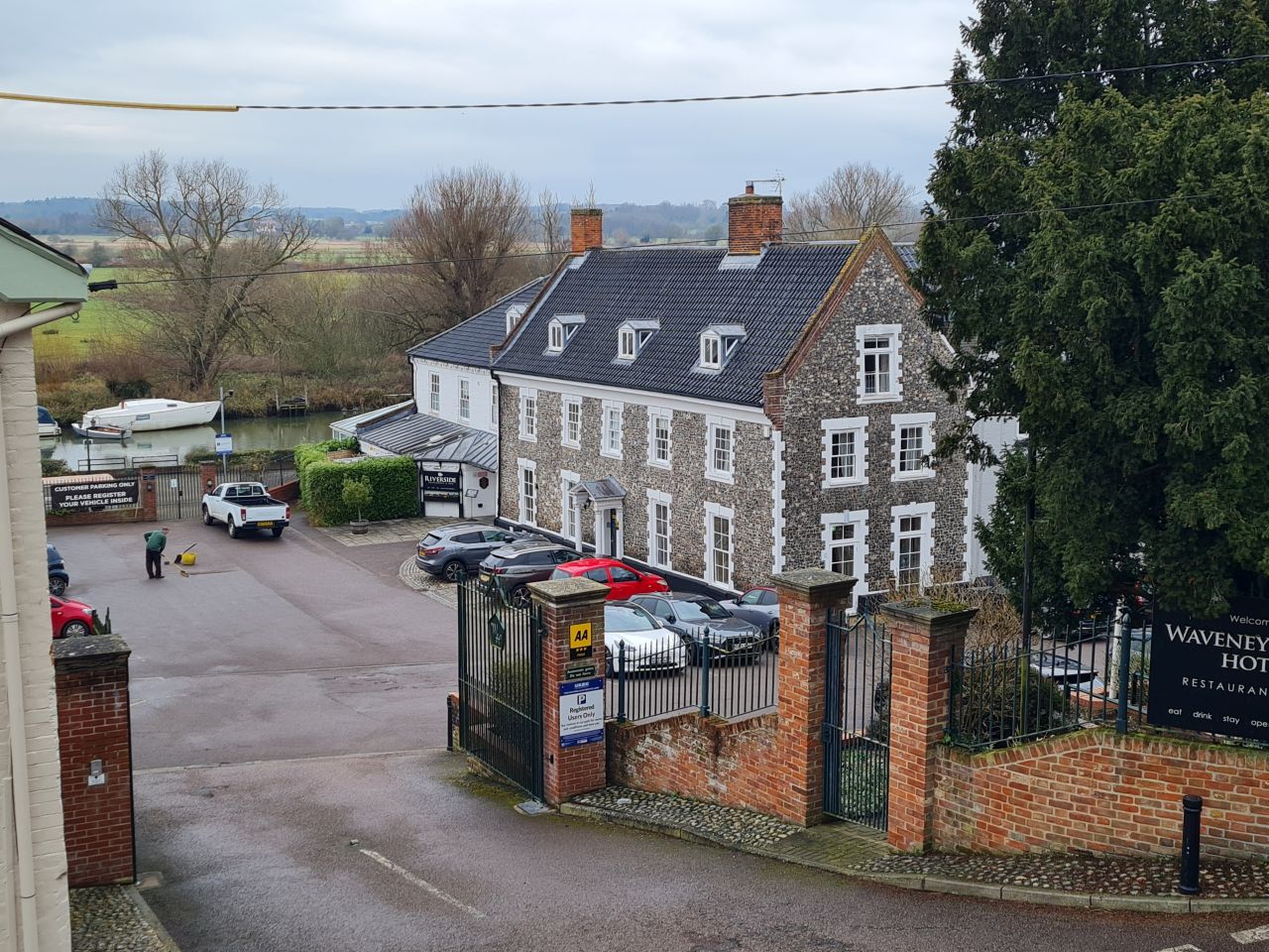 2025-02-12 24 Beccles Common and Town.jpg