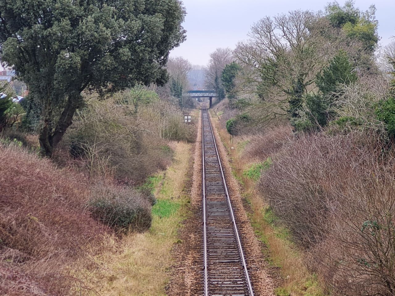 2025-02-12 32 Beccles Common and Town.jpg