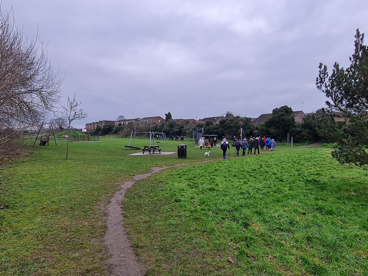 2025-02-12 33 Beccles Common and Town.jpg