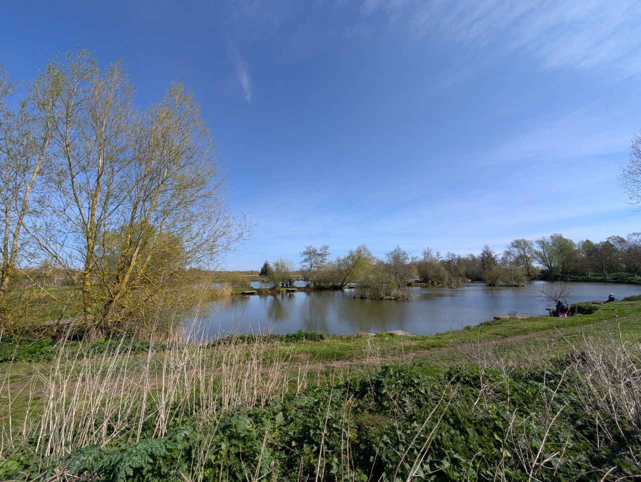 2026-04-10 03 Beccles River and Common.jpg