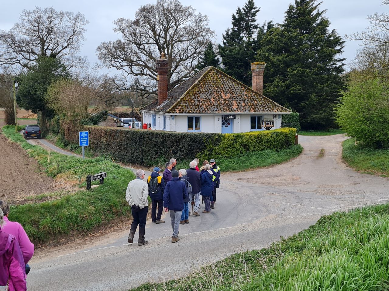 2025-04-09 01 Thurton and Bergh Apton.jpg