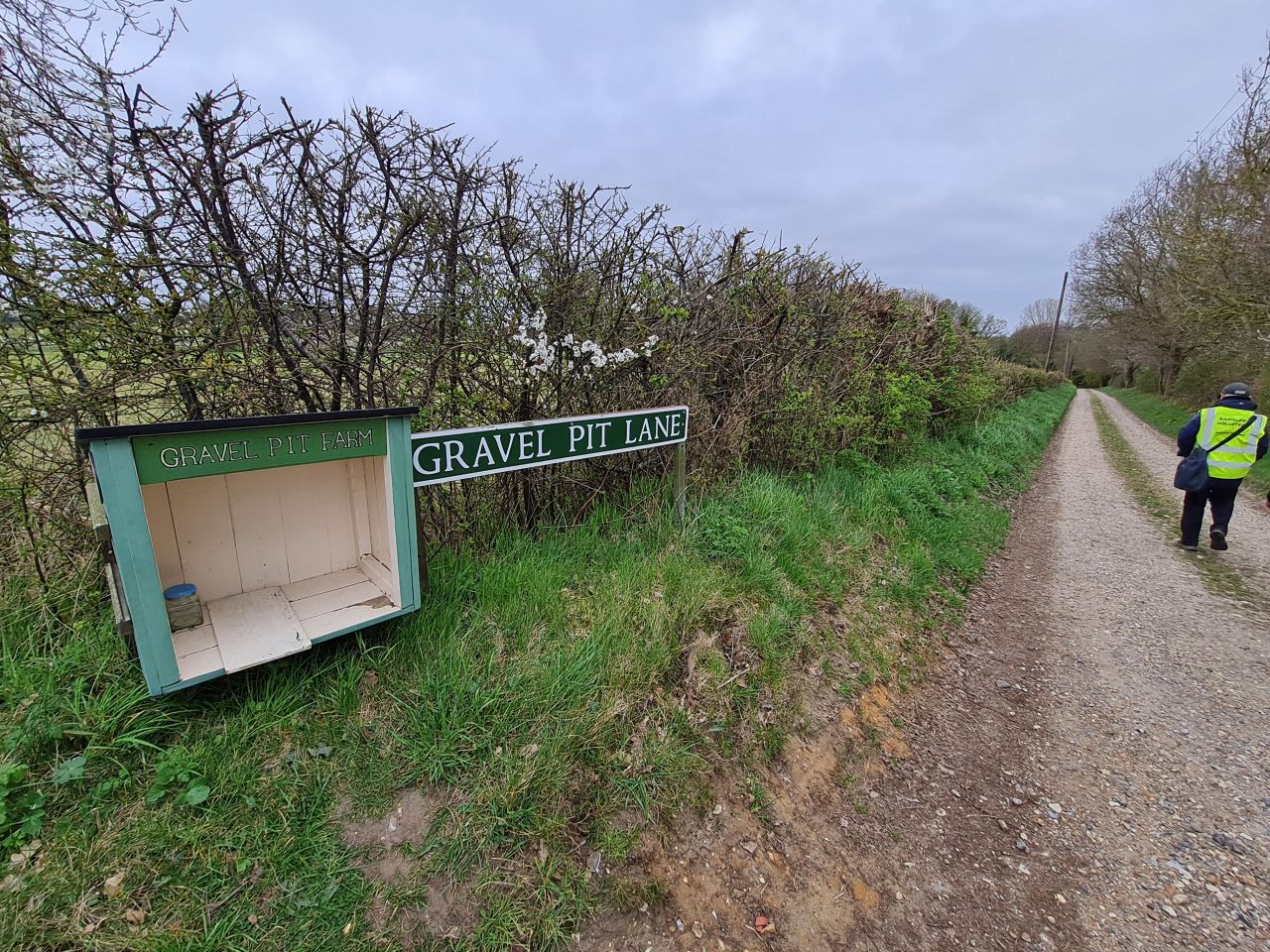 2025-04-09 04 Thurton and Bergh Apton.jpg