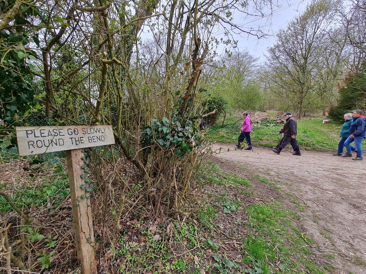 2025-04-09 05 Thurton and Bergh Apton.jpg