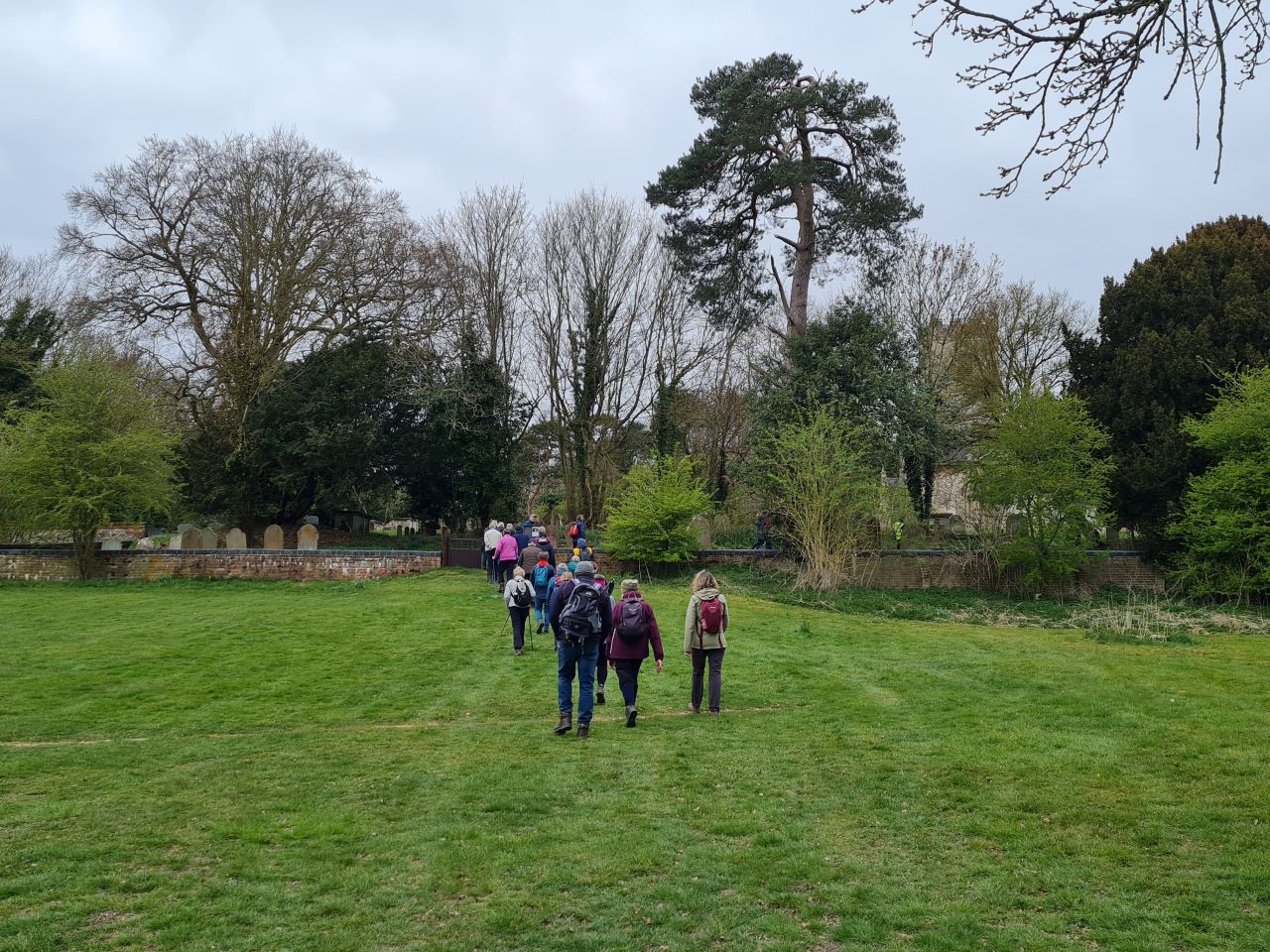 2025-04-09 07 Thurton and Bergh Apton.jpg