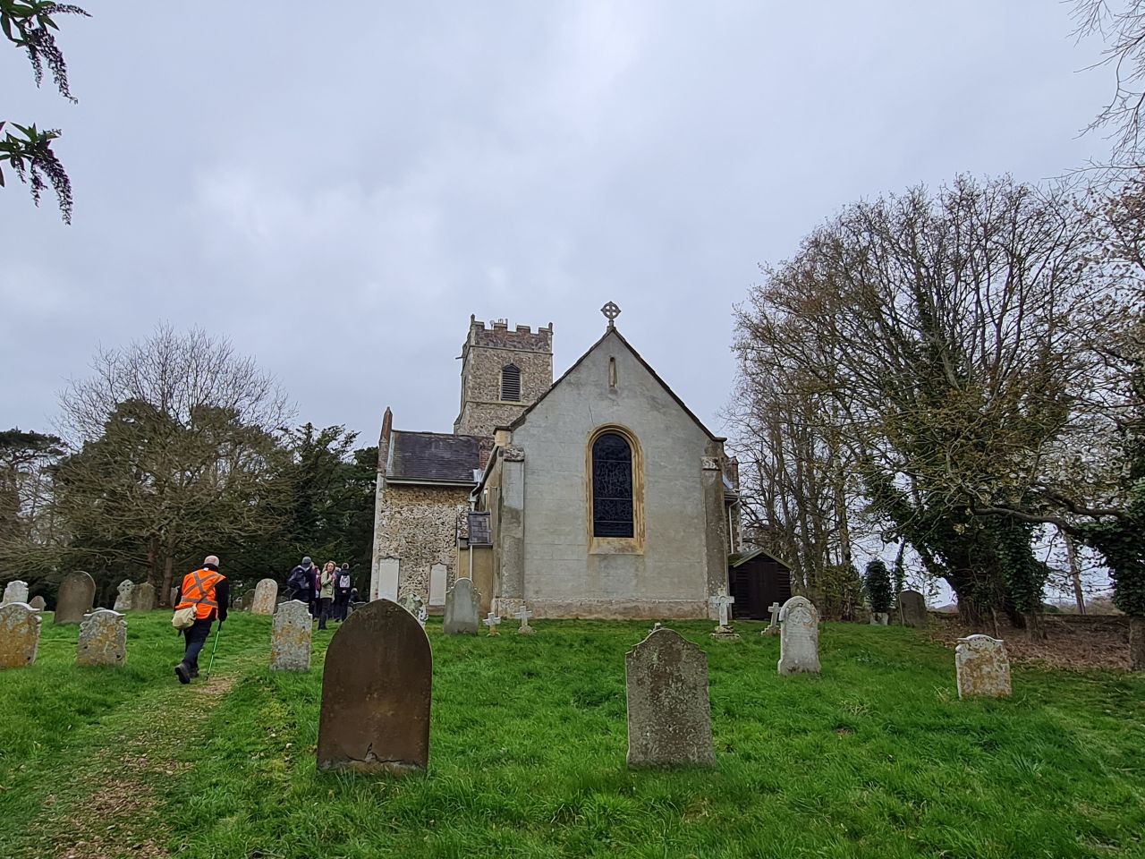 2025-04-09 09 Thurton and Bergh Apton.jpg