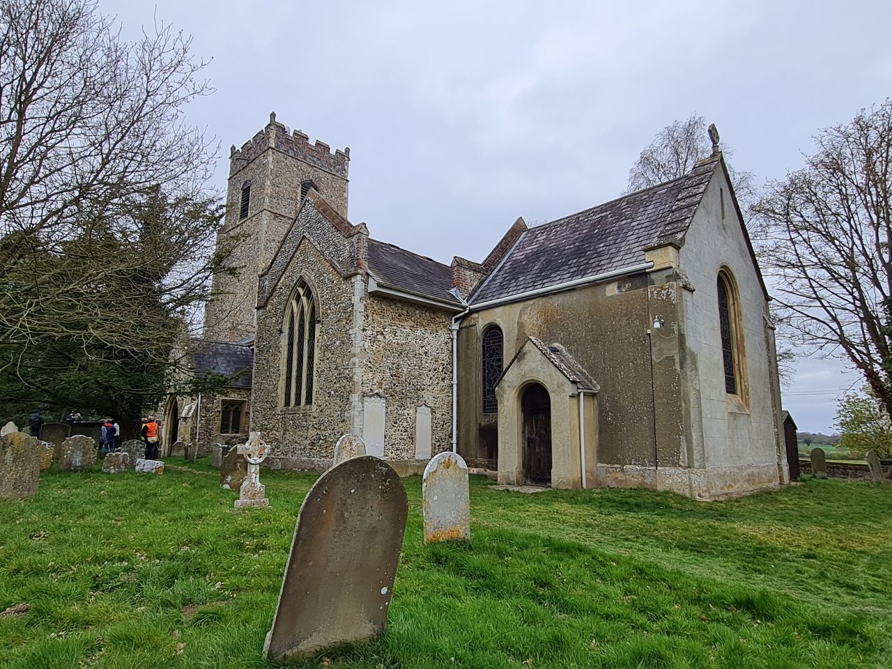 2025-04-09 10 Thurton and Bergh Apton.jpg