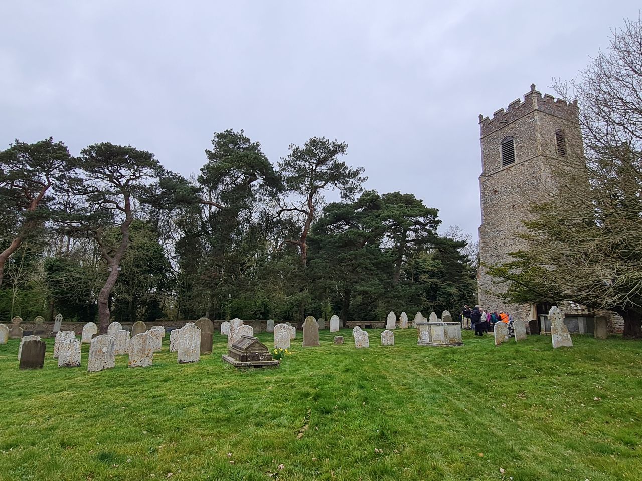 2025-04-09 11 Thurton and Bergh Apton.jpg