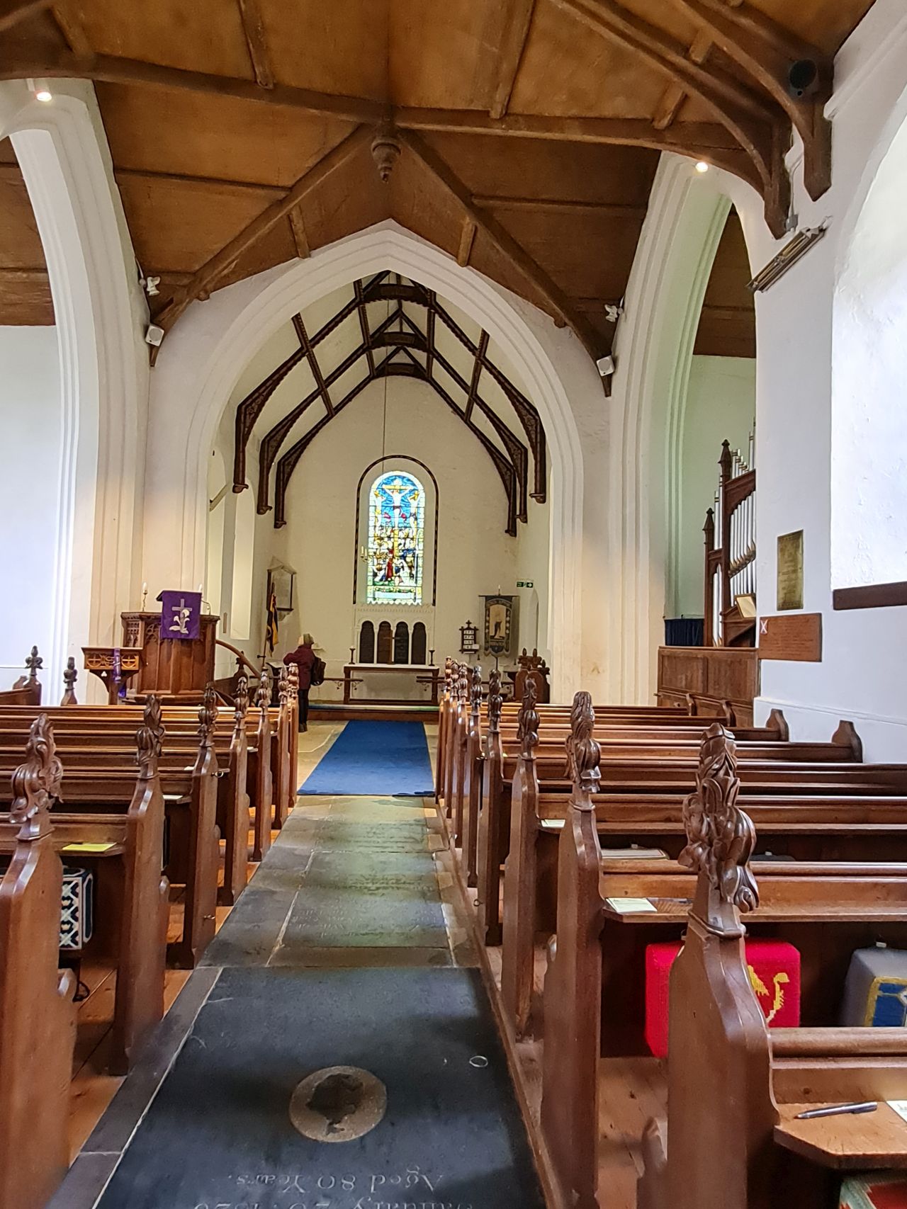 2025-04-09 12 Thurton and Bergh Apton.jpg