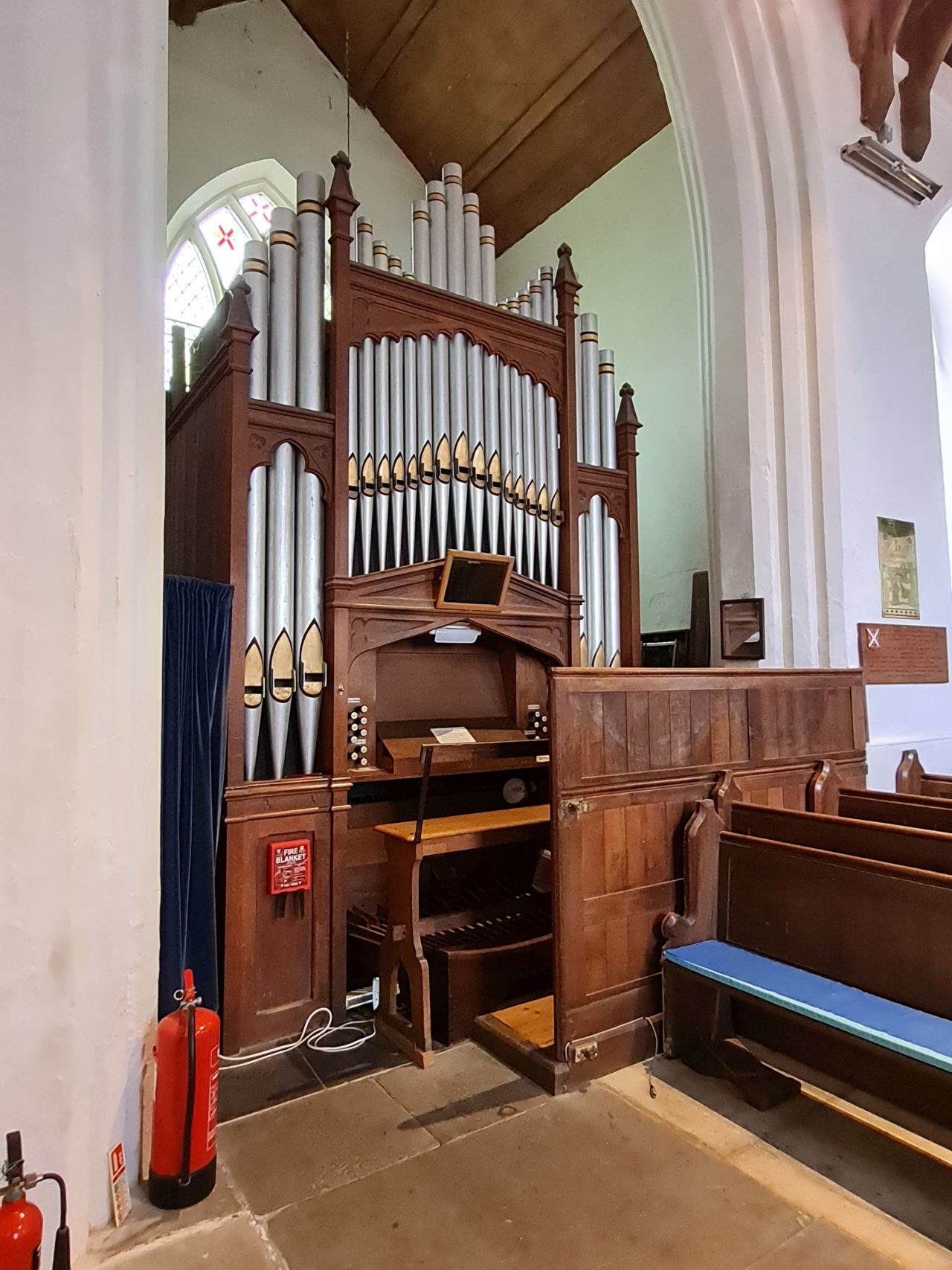 2025-04-09 13 Thurton and Bergh Apton.jpg