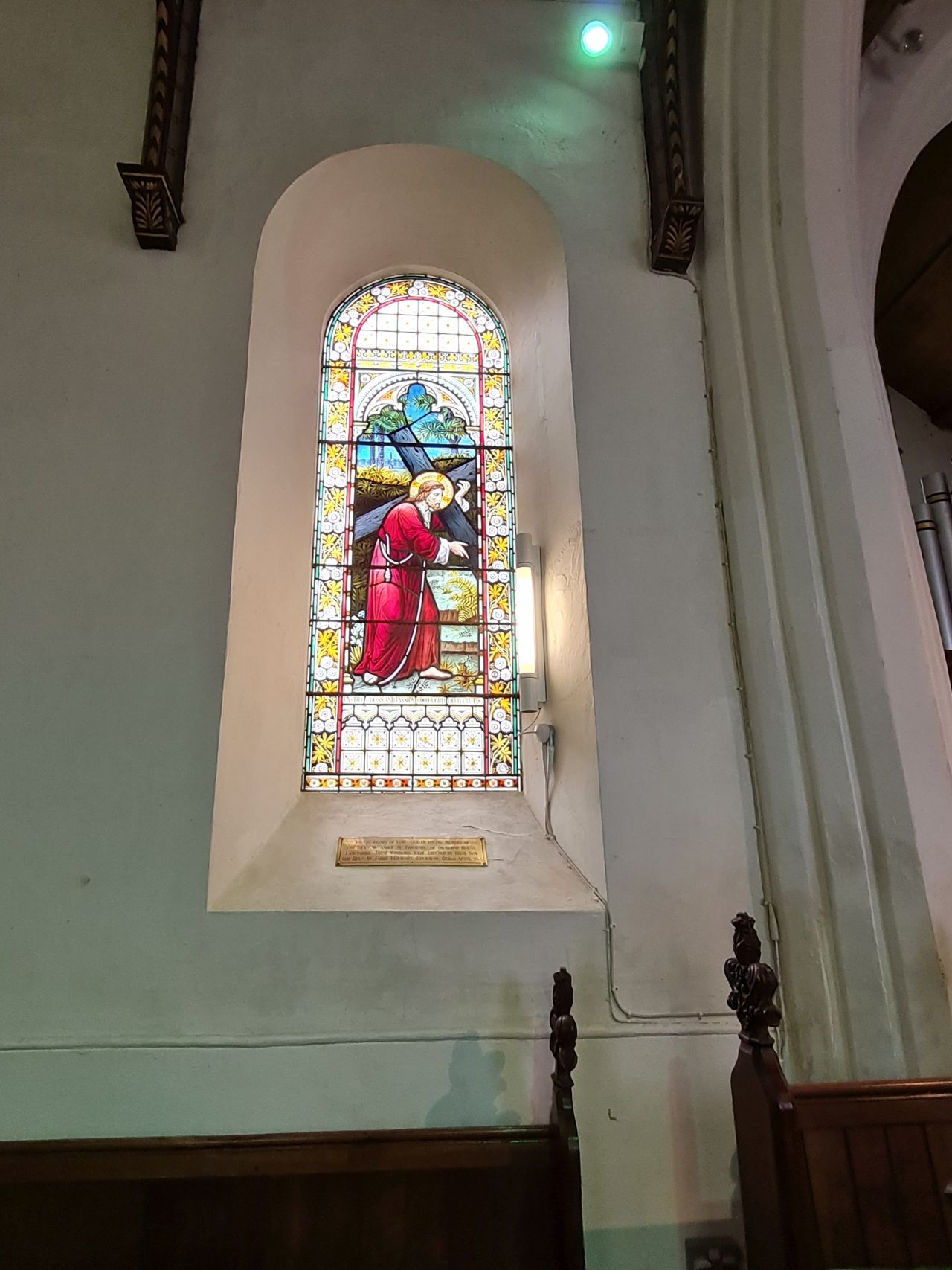 2025-04-09 14 Thurton and Bergh Apton.jpg