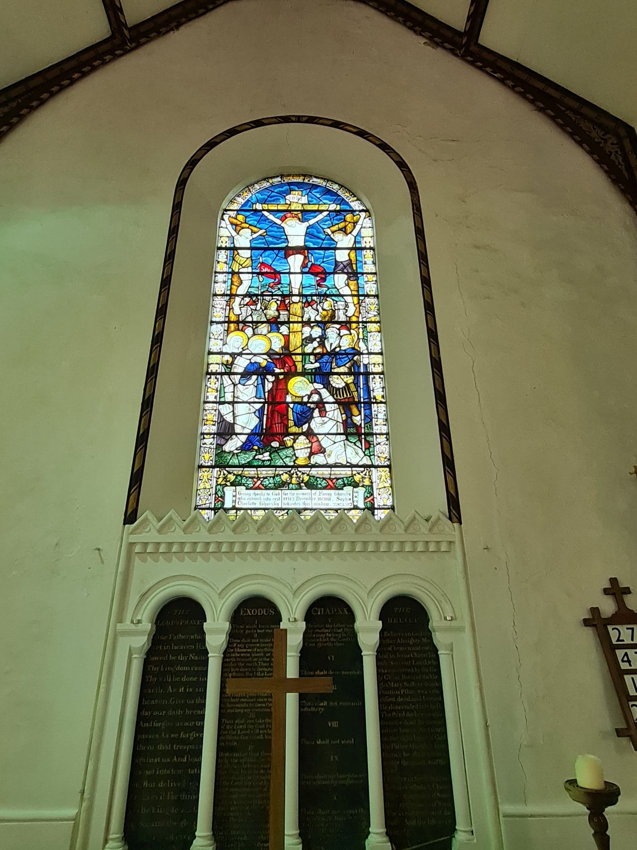 2025-04-09 15 Thurton and Bergh Apton.jpg