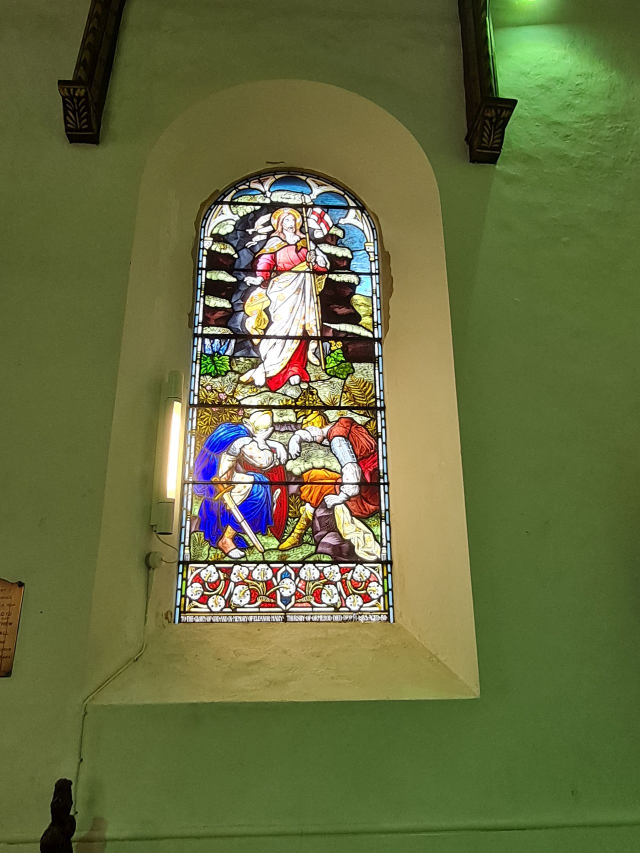 2025-04-09 17 Thurton and Bergh Apton.jpg