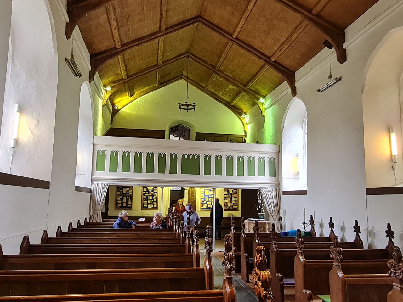 2025-04-09 19 Thurton and Bergh Apton.jpg