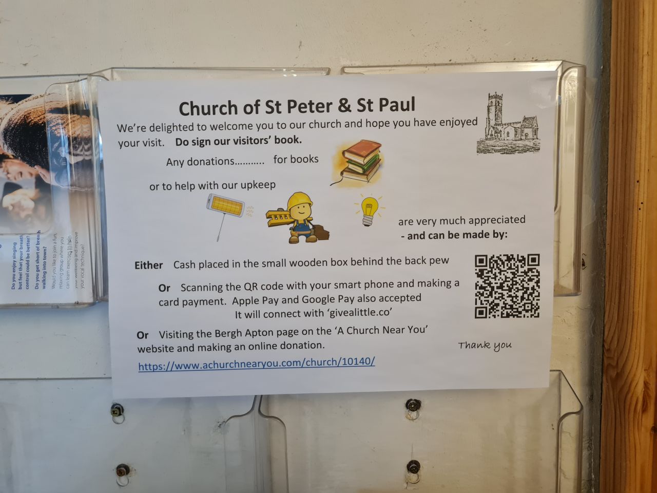 2025-04-09 20 Thurton and Bergh Apton.jpg