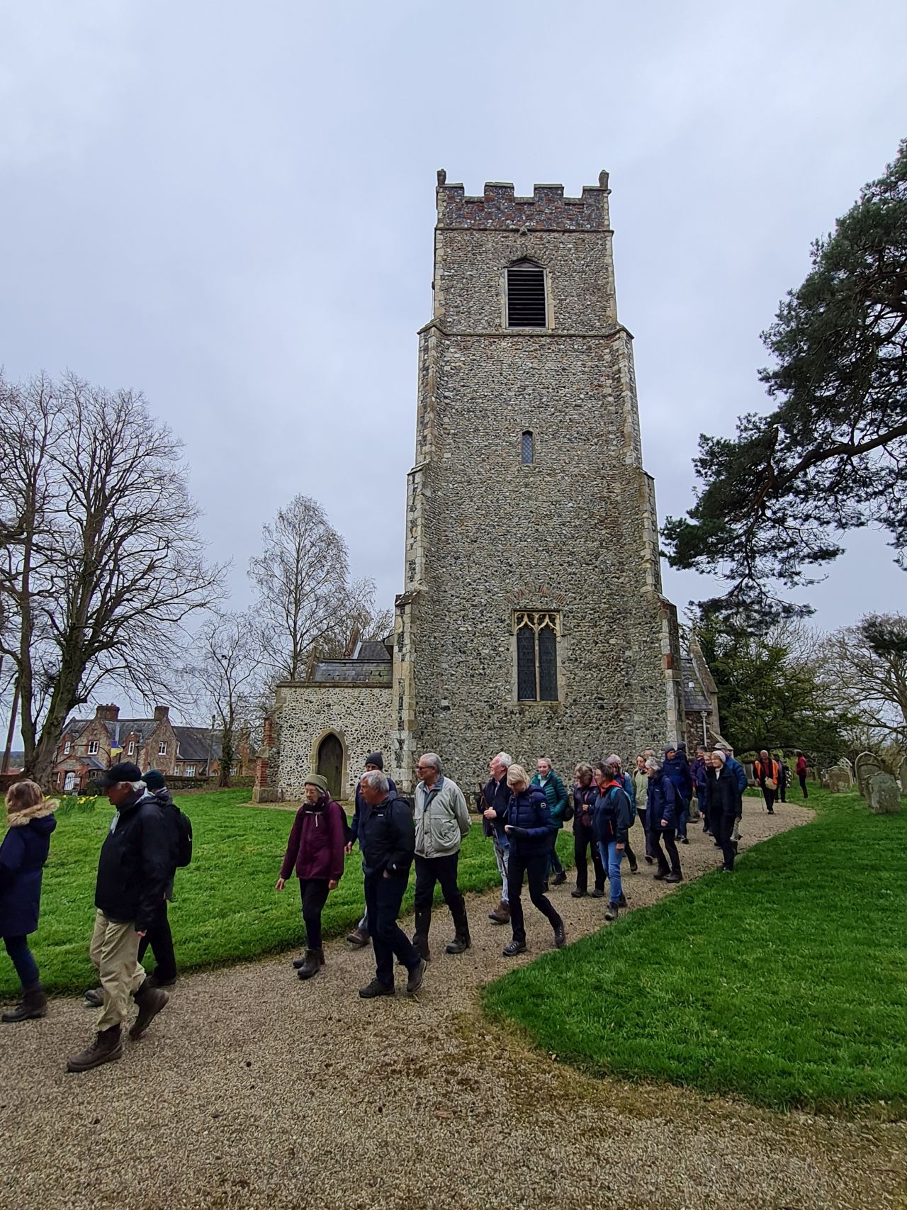 2025-04-09 22 Thurton and Bergh Apton.jpg