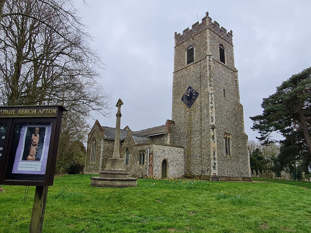 2025-04-09 23 Thurton and Bergh Apton.jpg