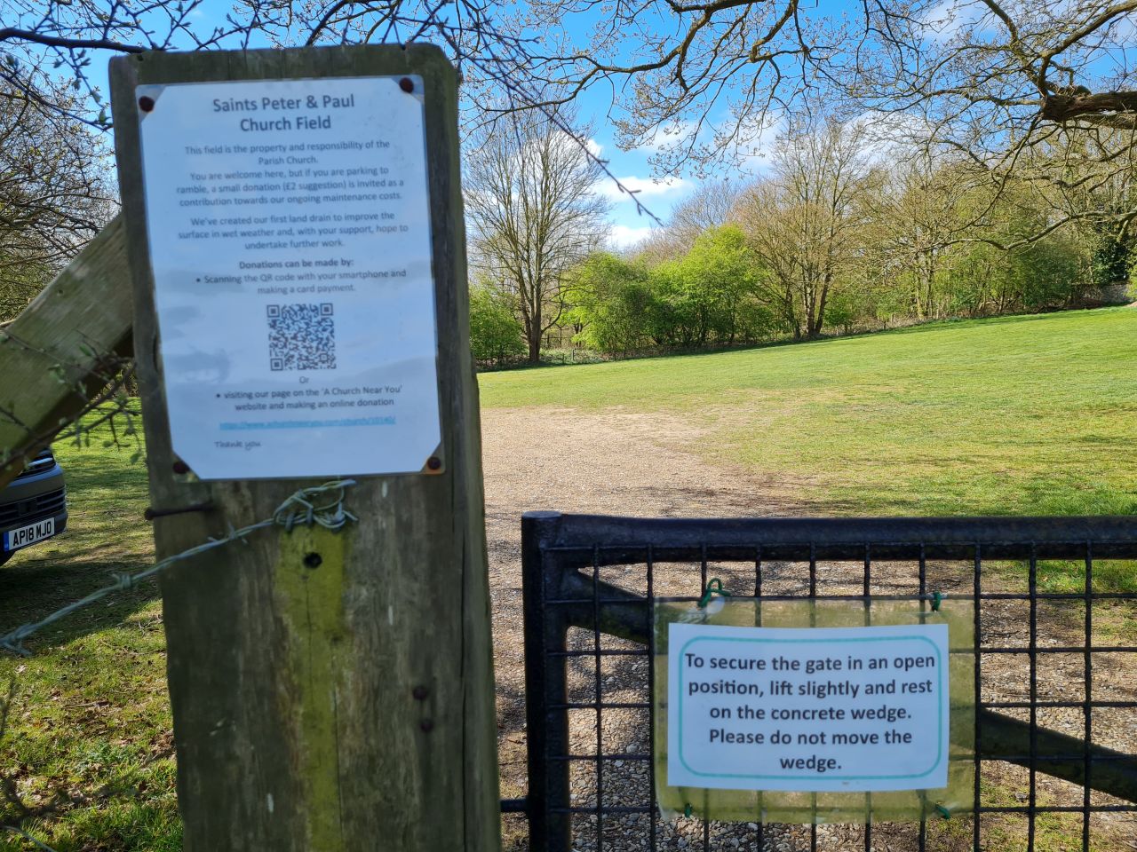 2025-04-10 01 Bergh Apton and Chet.jpg