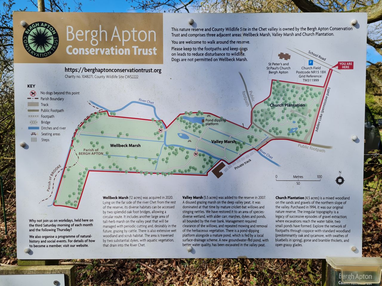 2025-04-10 02 Bergh Apton and Chet.jpg