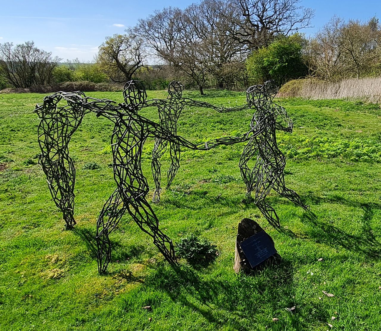 2025-04-10 08 Bergh Apton and Chet.jpg