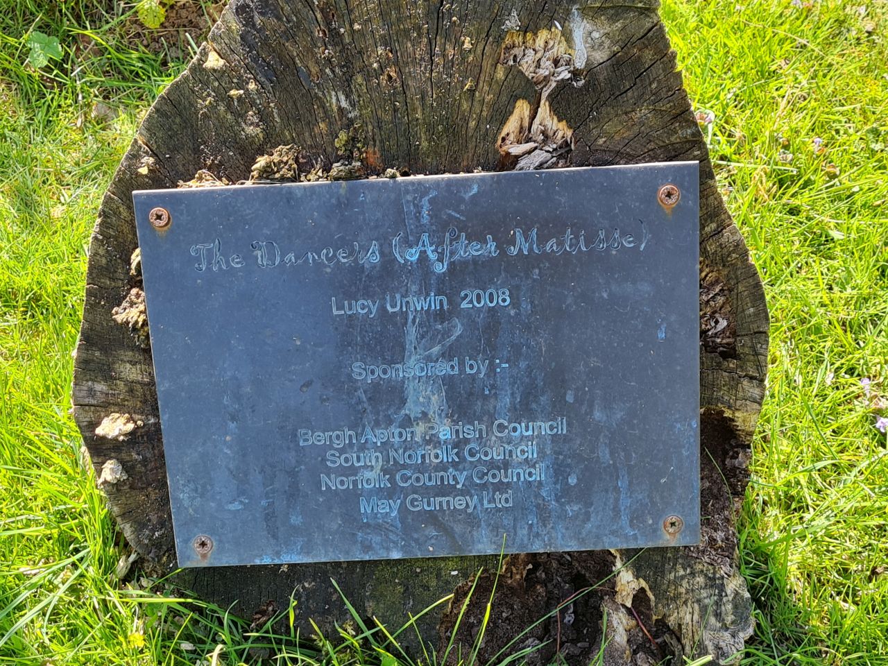 2025-04-10 09 Bergh Apton and Chet.jpg