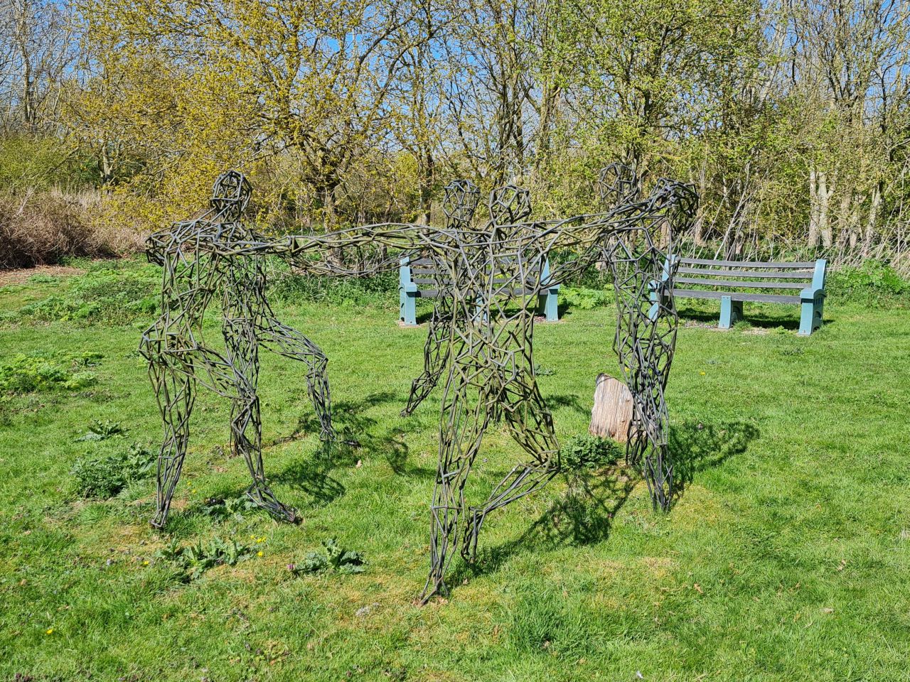 2025-04-10 10 Bergh Apton and Chet.jpg