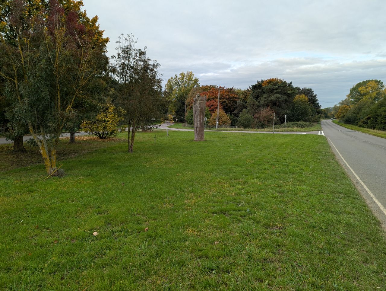 2025-10-18 02 Bus Walk - Harleston to Wortwell Station Farm.jpg