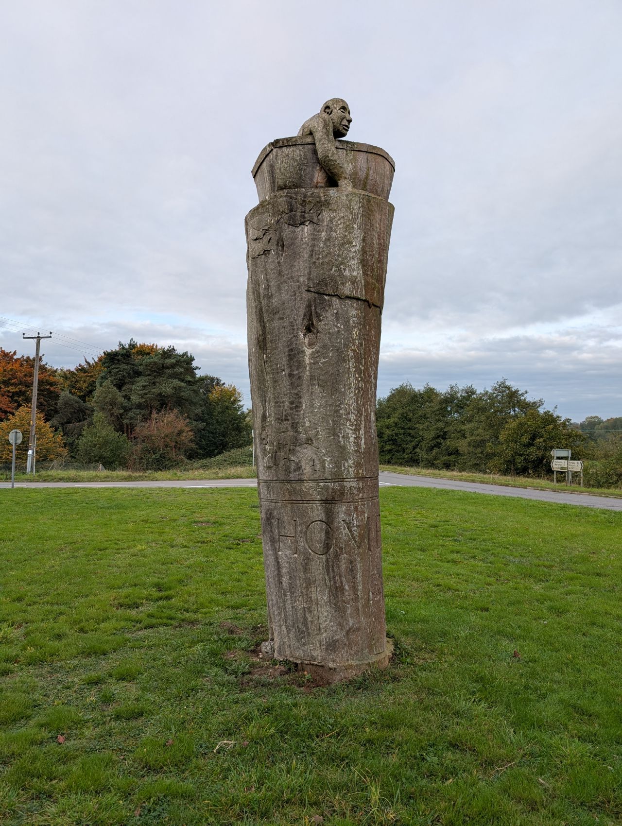 2025-10-18 03 Bus Walk - Harleston to Wortwell Station Farm.jpg