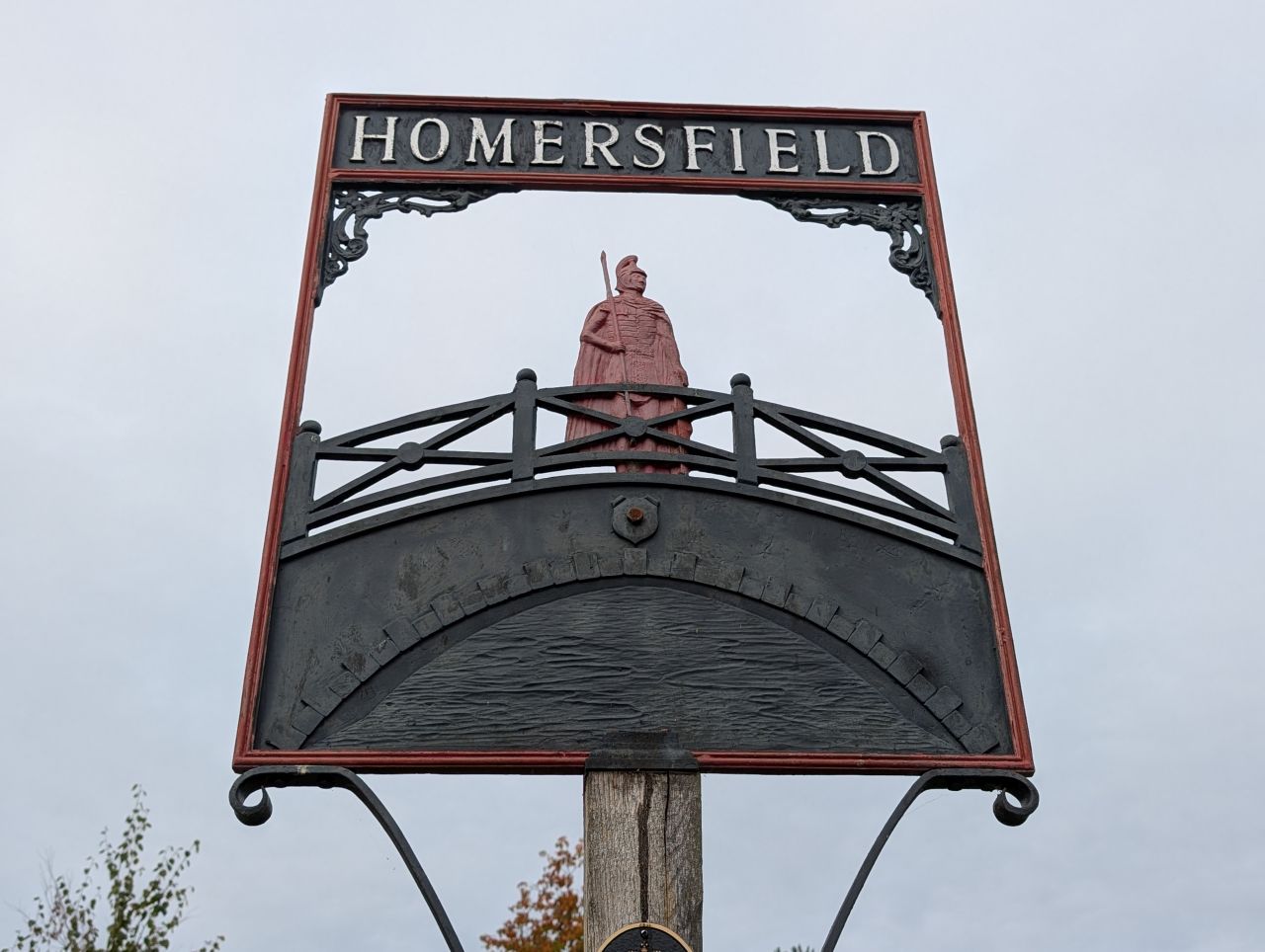 2025-10-18 09 Bus Walk - Harleston to Wortwell Station Farm.jpg