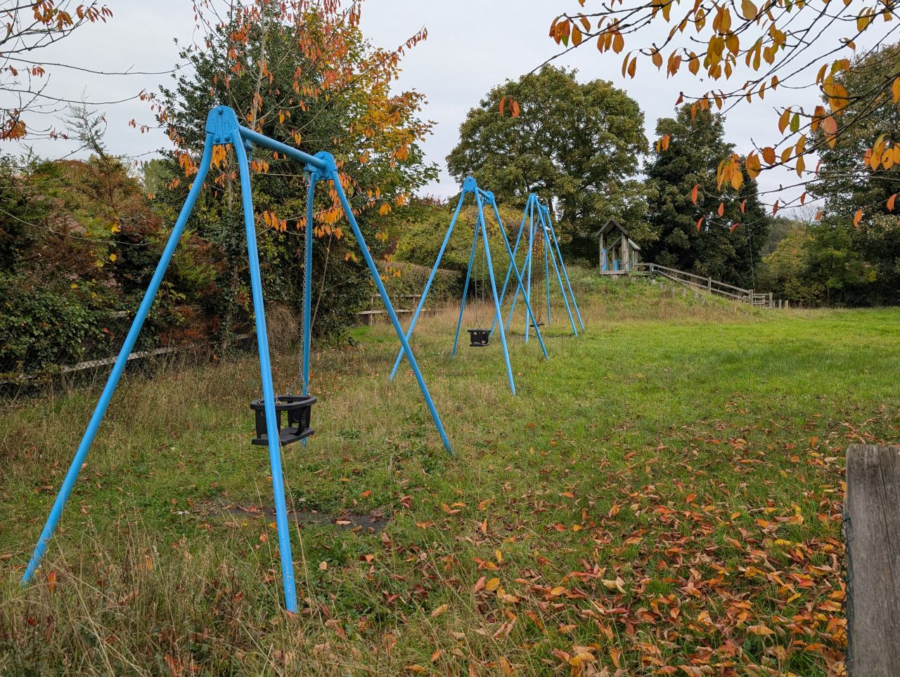 2025-10-18 10 Bus Walk - Harleston to Wortwell Station Farm.jpg