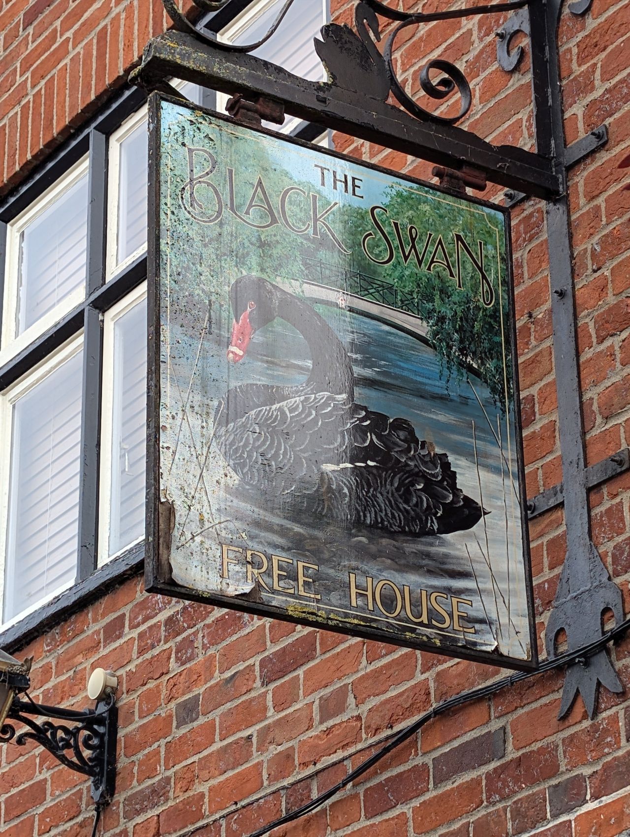 2025-10-18 12 Bus Walk - Harleston to Wortwell Station Farm.jpg