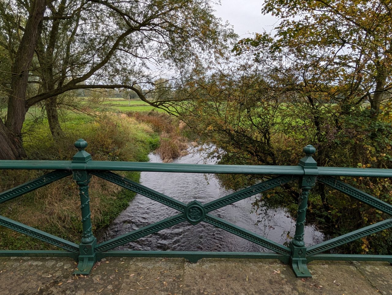 2025-10-18 18 Bus Walk - Harleston to Wortwell Station Farm.jpg