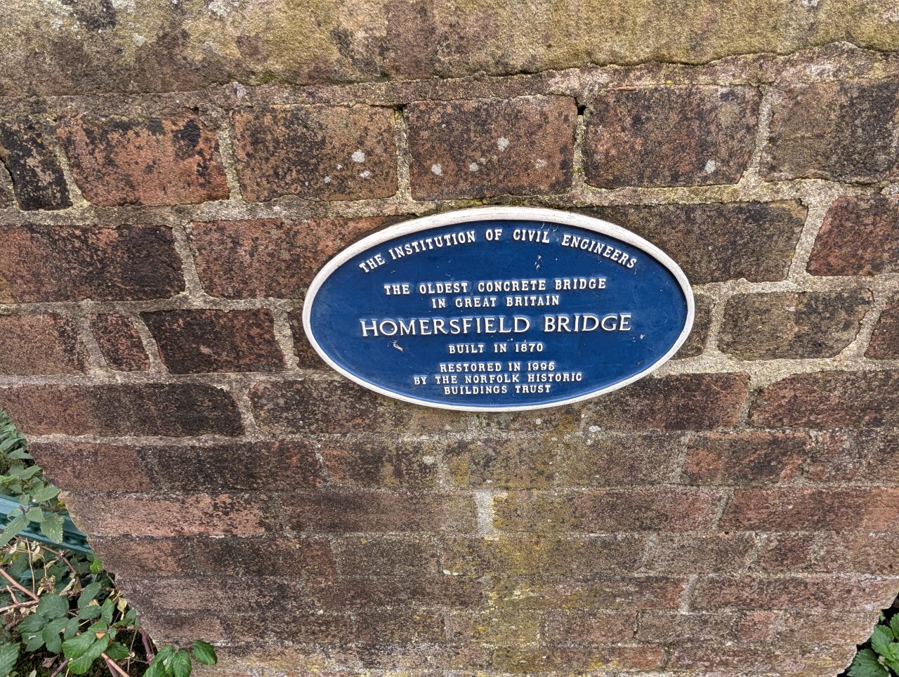 2025-10-18 19 Bus Walk - Harleston to Wortwell Station Farm.jpg