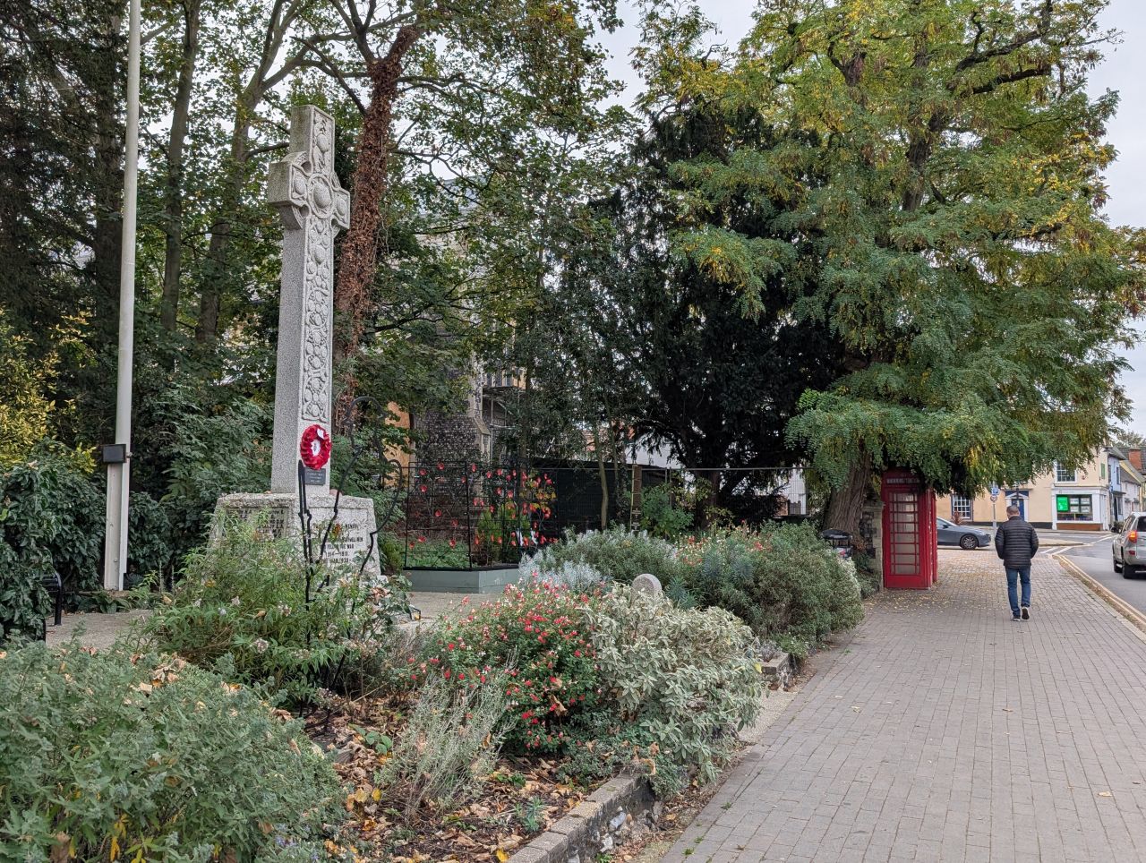 2025-10-18 23 Bus Walk - Harleston to Wortwell Station Farm.jpg