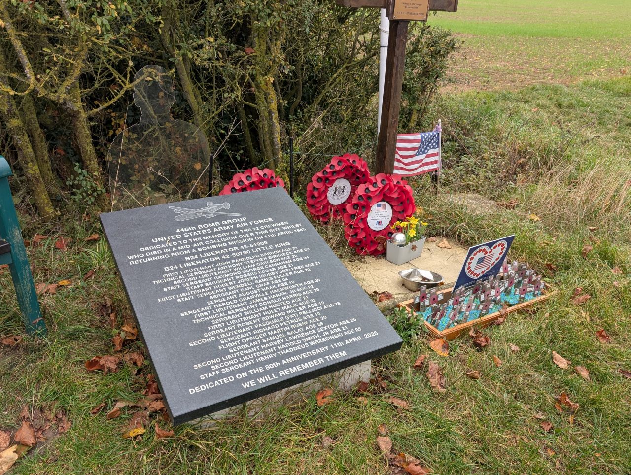 2025-10-18 28 Bus Walk - Harleston to Wortwell Station Farm.jpg