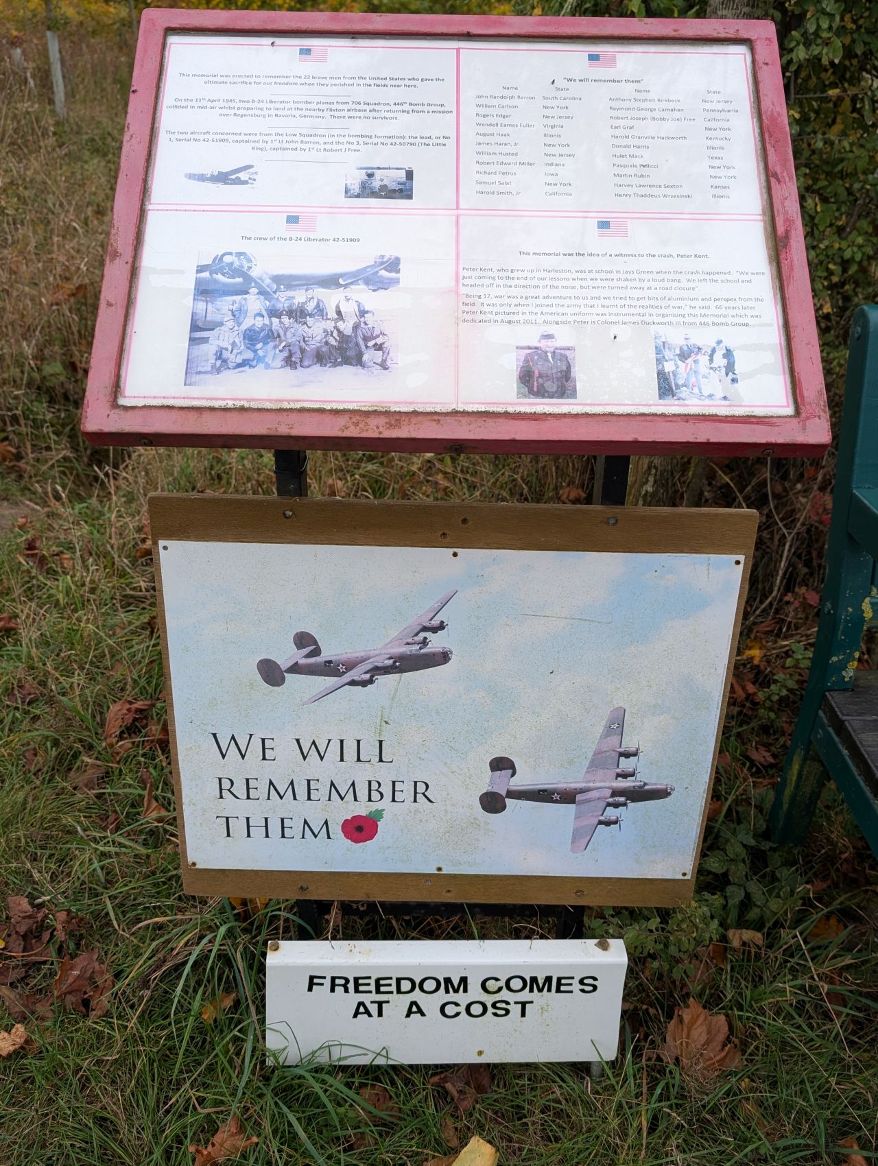 2025-10-18 29 Bus Walk - Harleston to Wortwell Station Farm.jpg