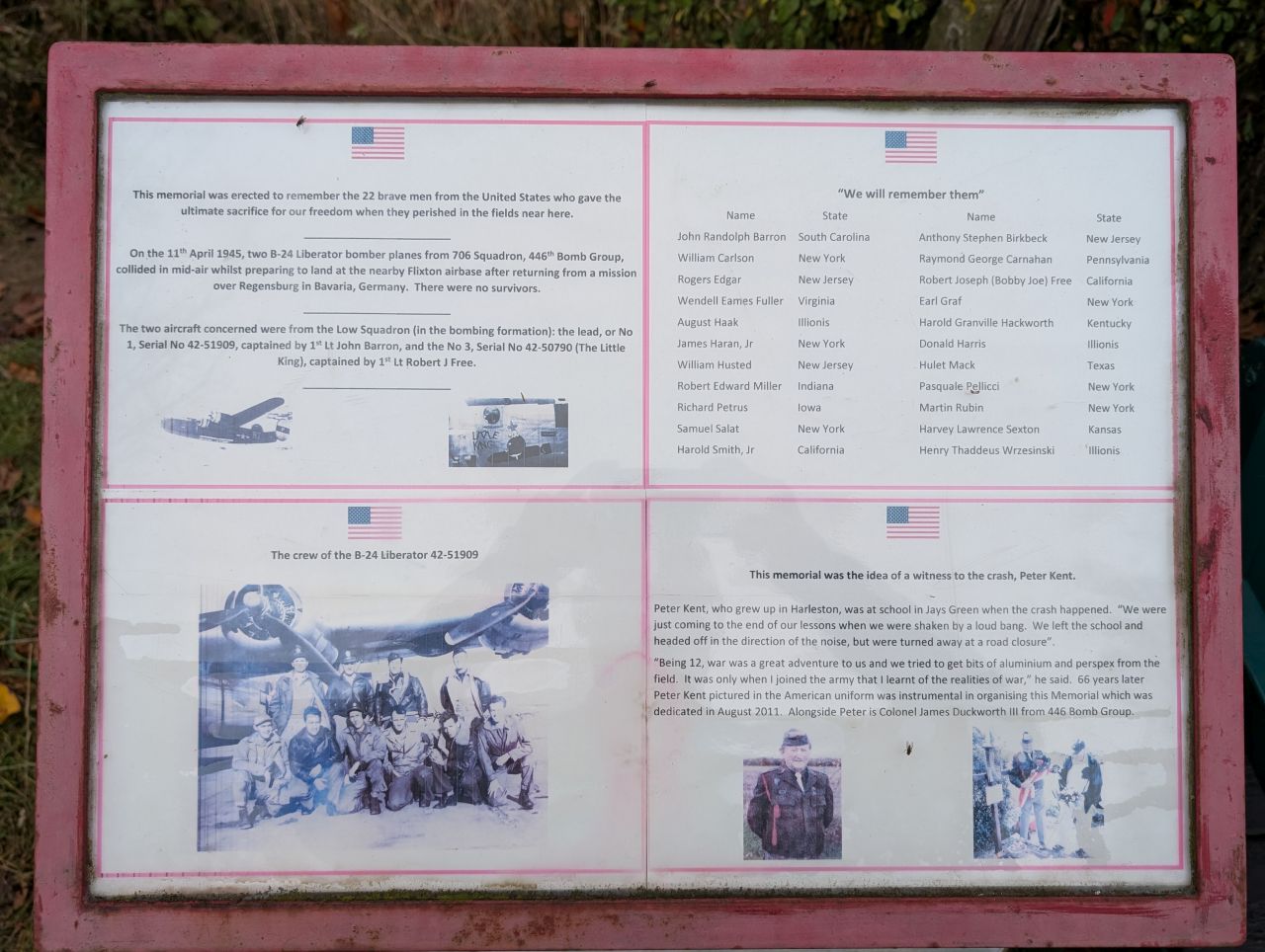 2025-10-18 30 Bus Walk - Harleston to Wortwell Station Farm.jpg