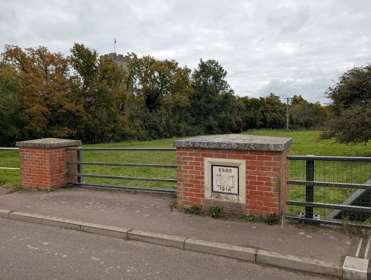 2025-10-18 40 Bus Walk - Harleston to Wortwell Station Farm.jpg