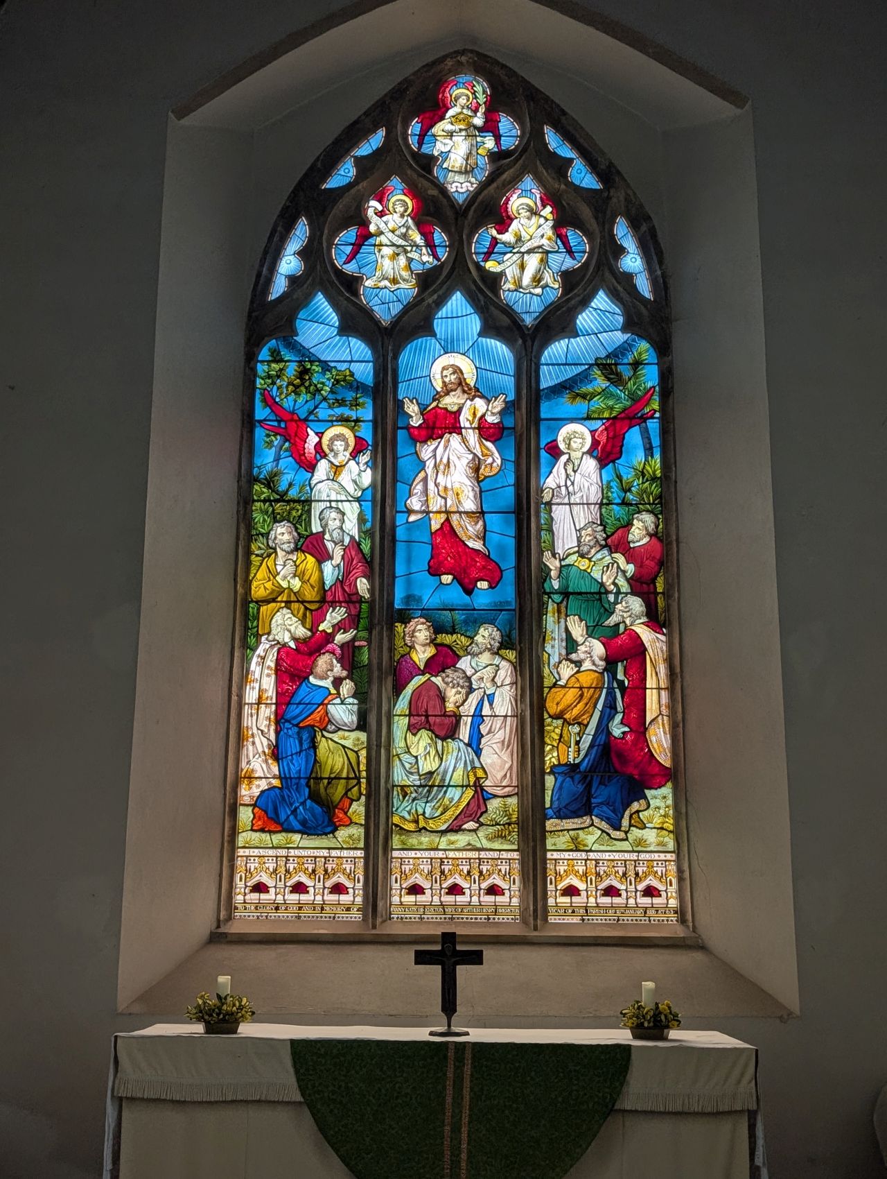 2025-10-18 47 Bus Walk - Harleston to Wortwell Station Farm.jpg