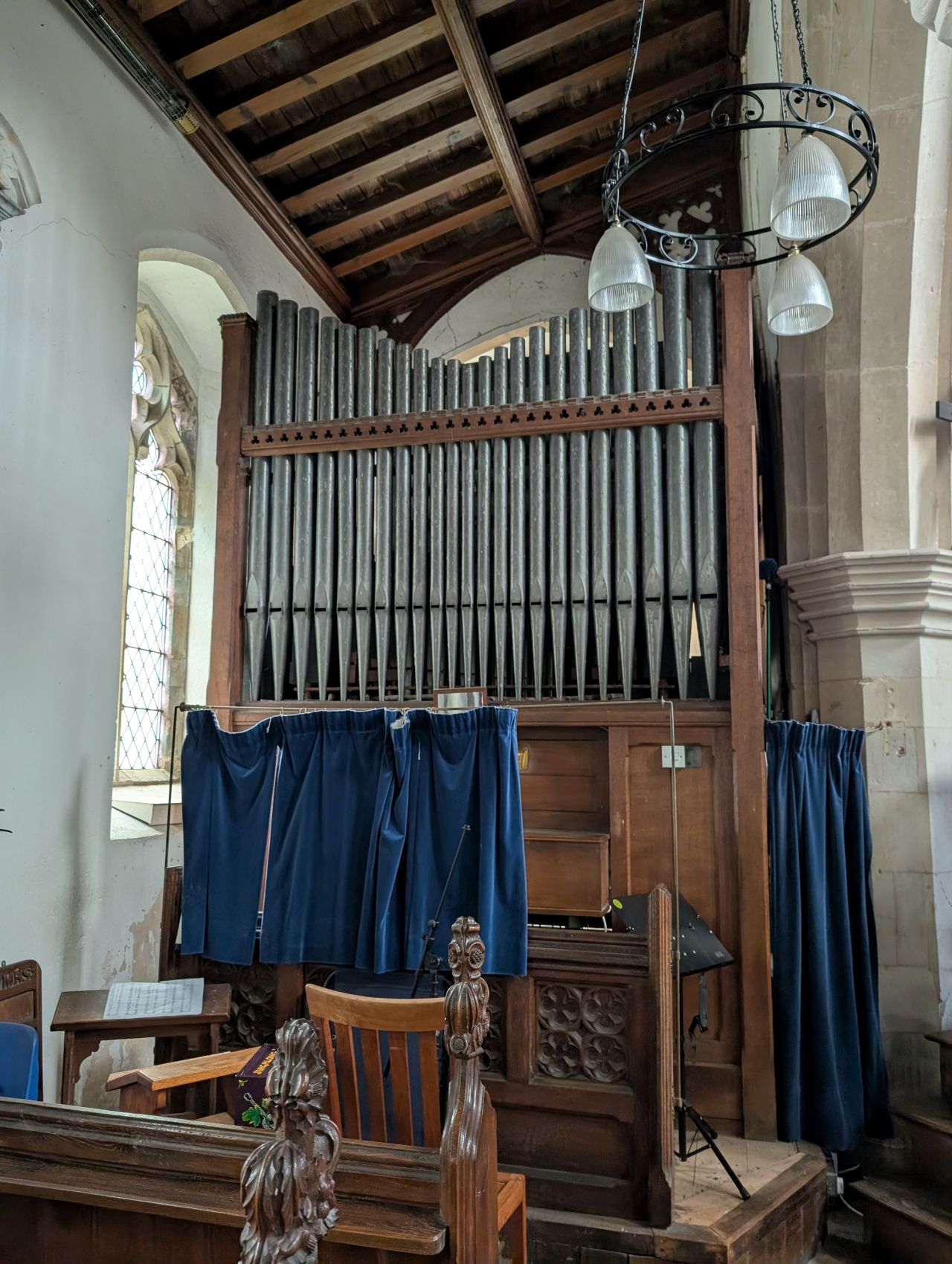 2025-10-18 48 Bus Walk - Harleston to Wortwell Station Farm.jpg